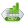 MS Excel CSV Icon 24x24 png